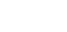 Gross50 Toptan ve Perakende Market