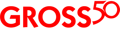 Gross50